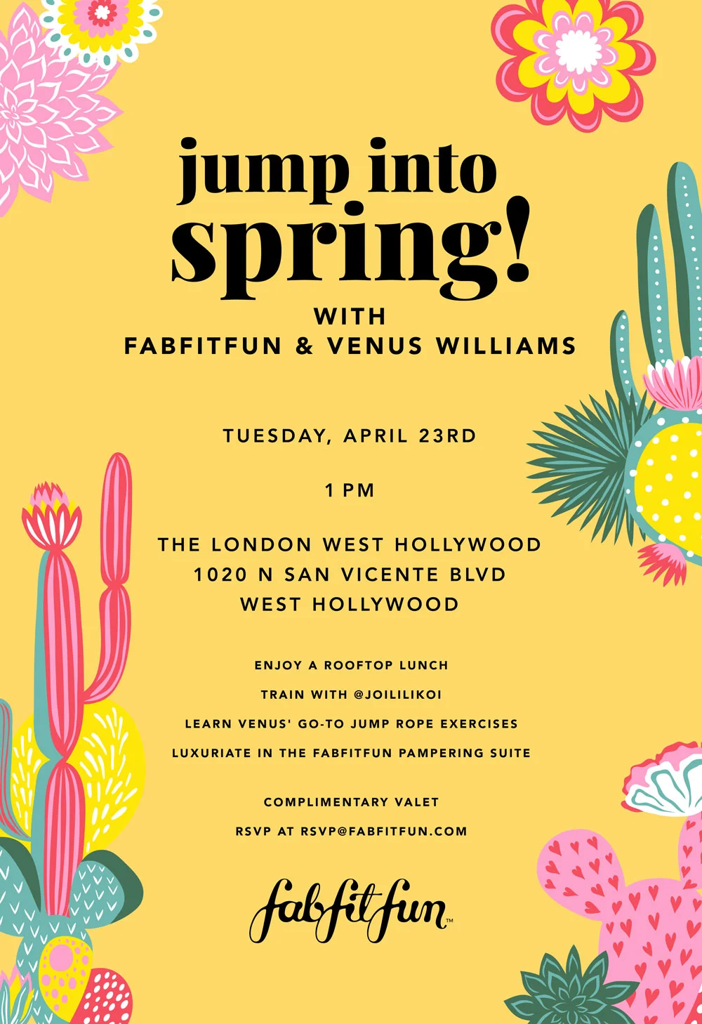 FFF-Spring-Event-Evite_EVNT_SP19-2.jpg