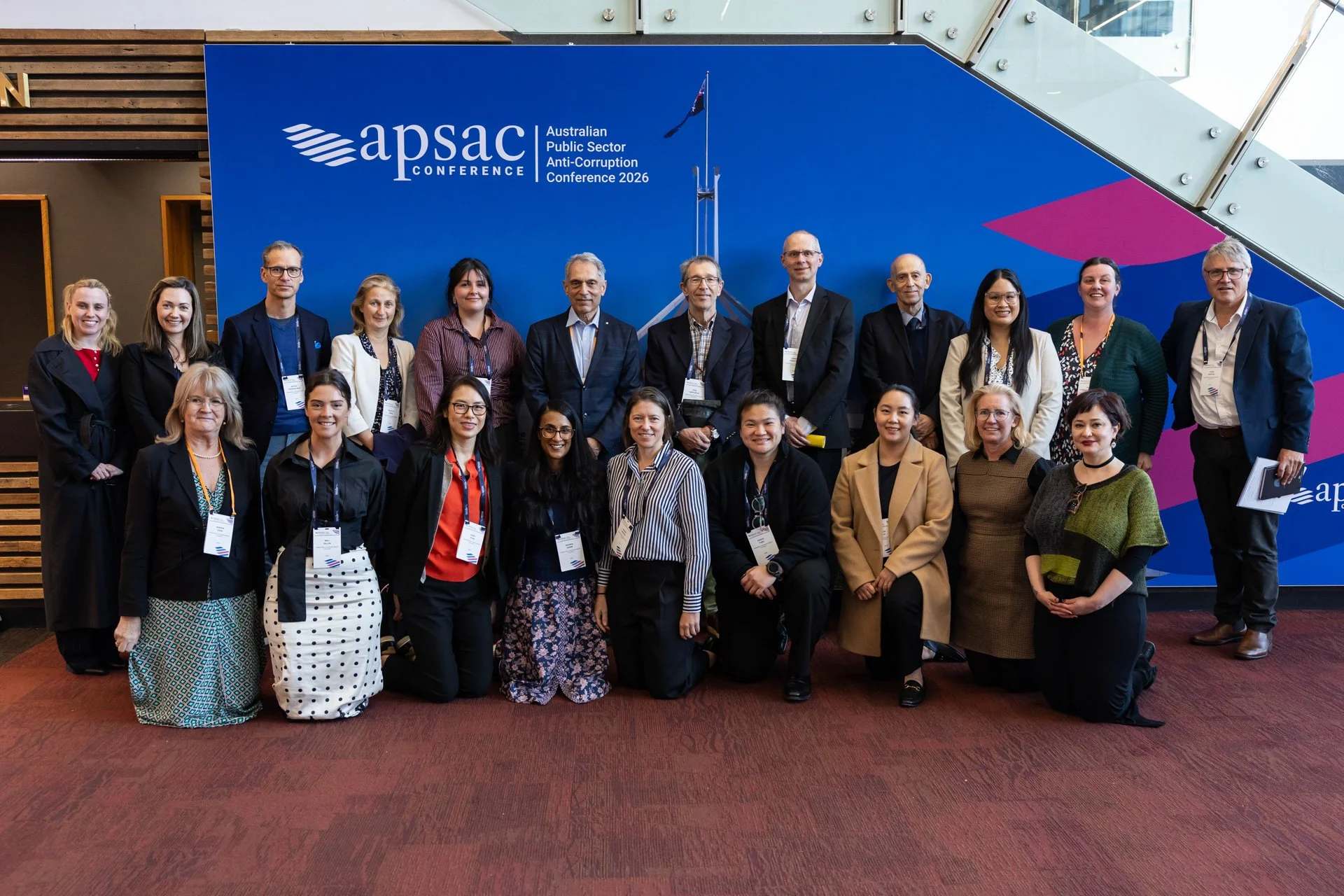 APSAC Conference 2026-781.jpg