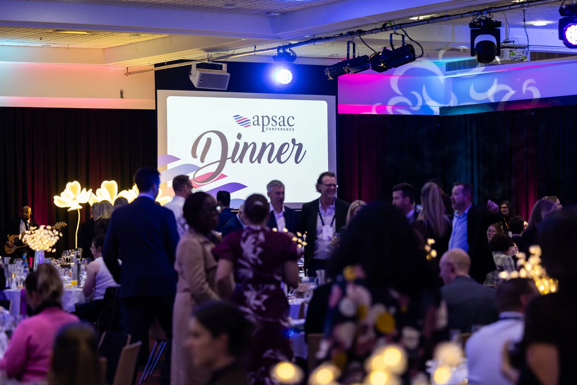 APSAC Conference 2026-499.jpg