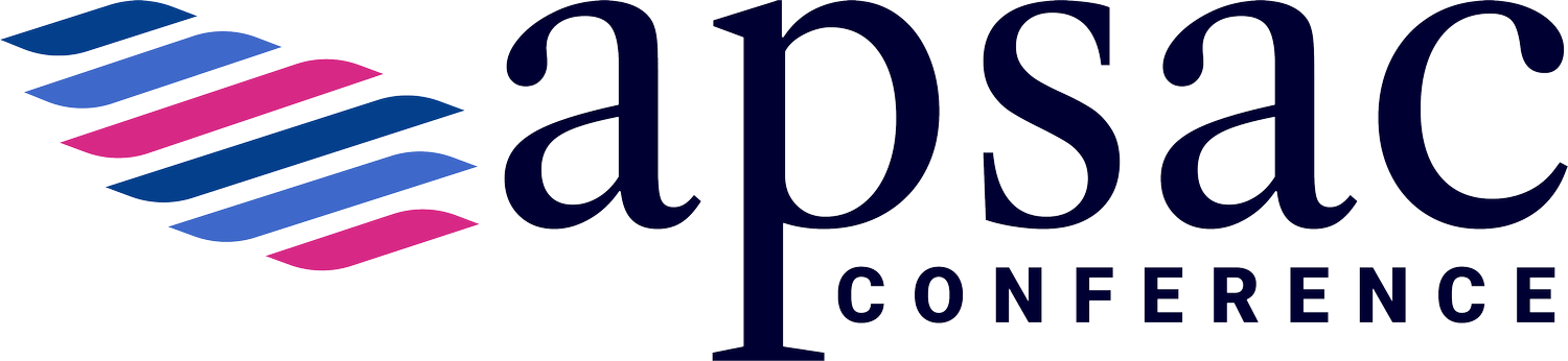 APSACC