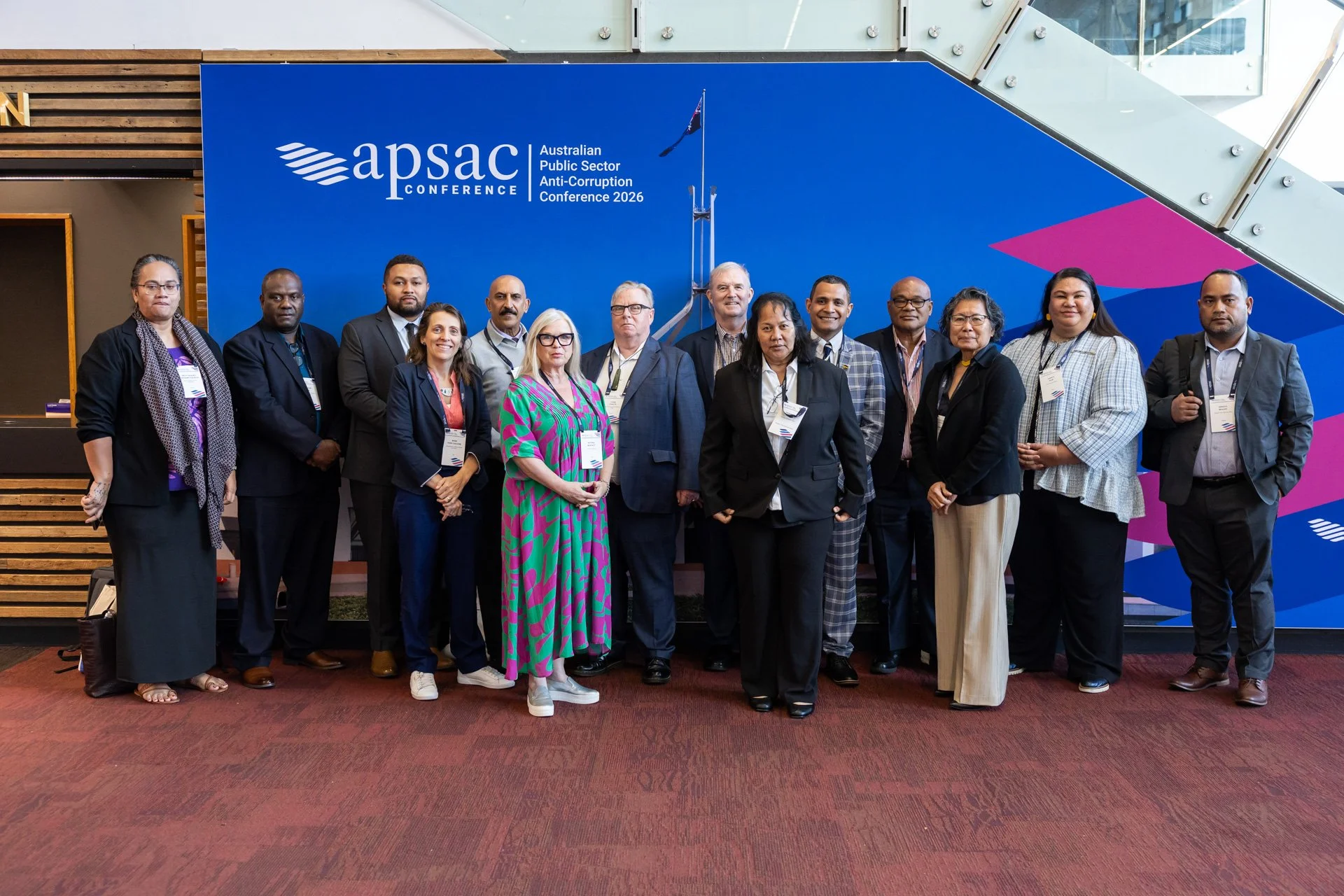 APSAC Conference 2026-780.jpg