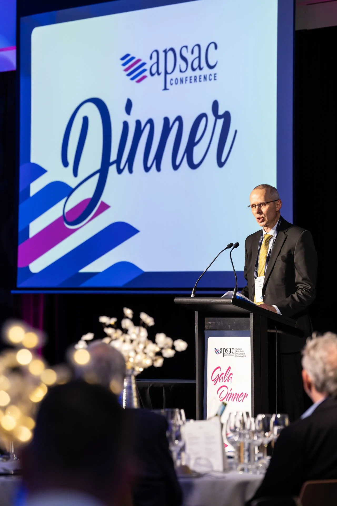 APSAC Conference 2026-536.jpg