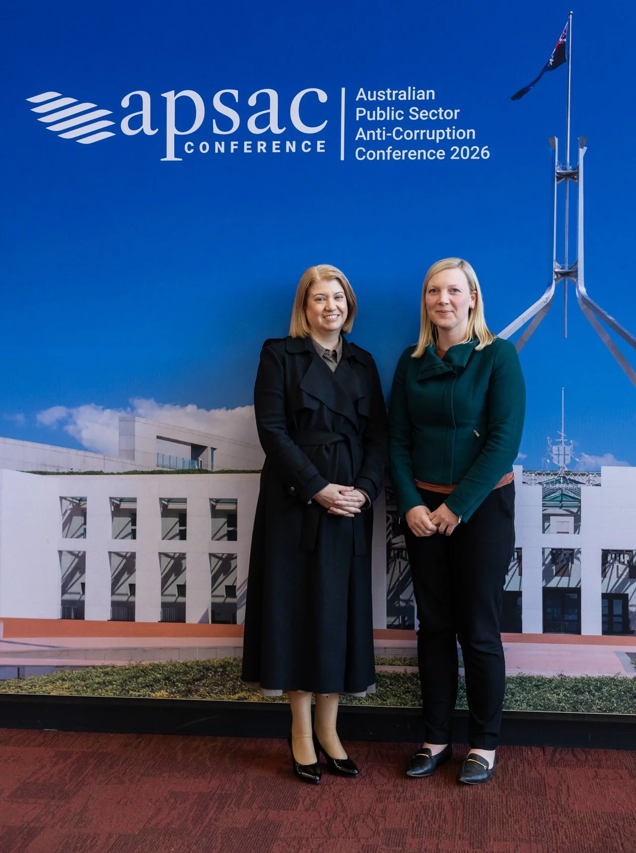 APSAC Conference 2026-785.jpg