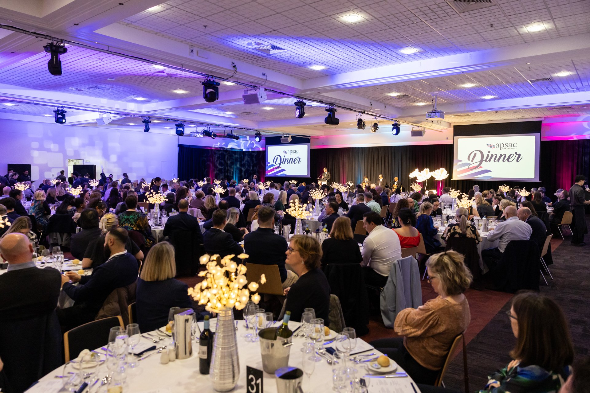 APSAC Conference 2026-548.jpg
