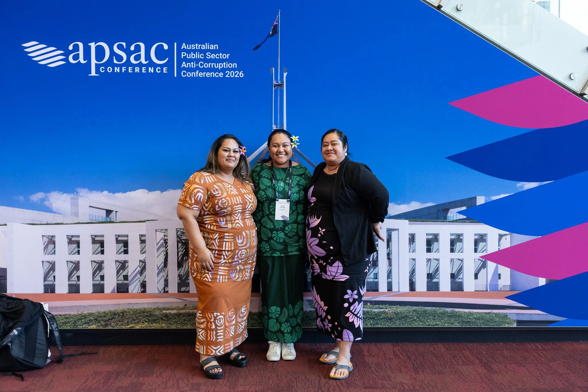 APSAC Conference 2026-783.jpg