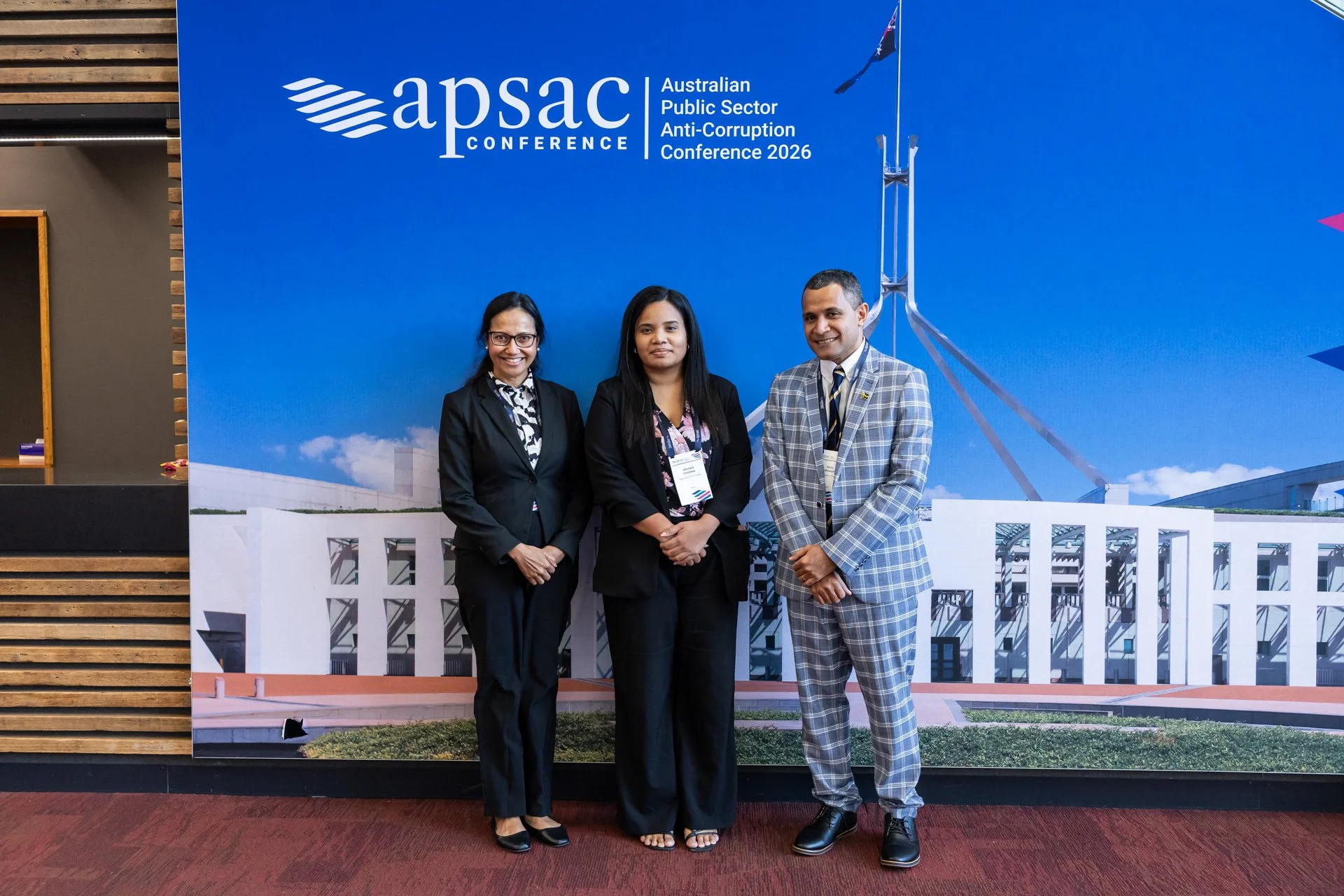 APSAC Conference 2026-782.jpg