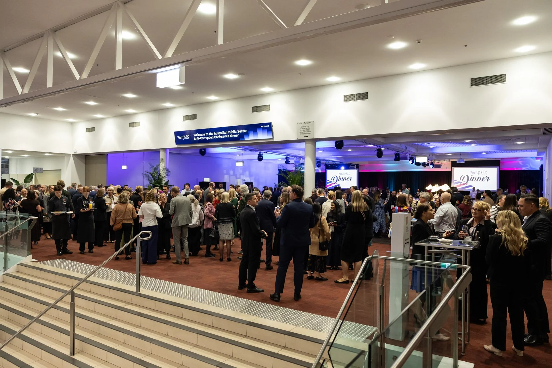 APSAC Conference 2026-490.jpg