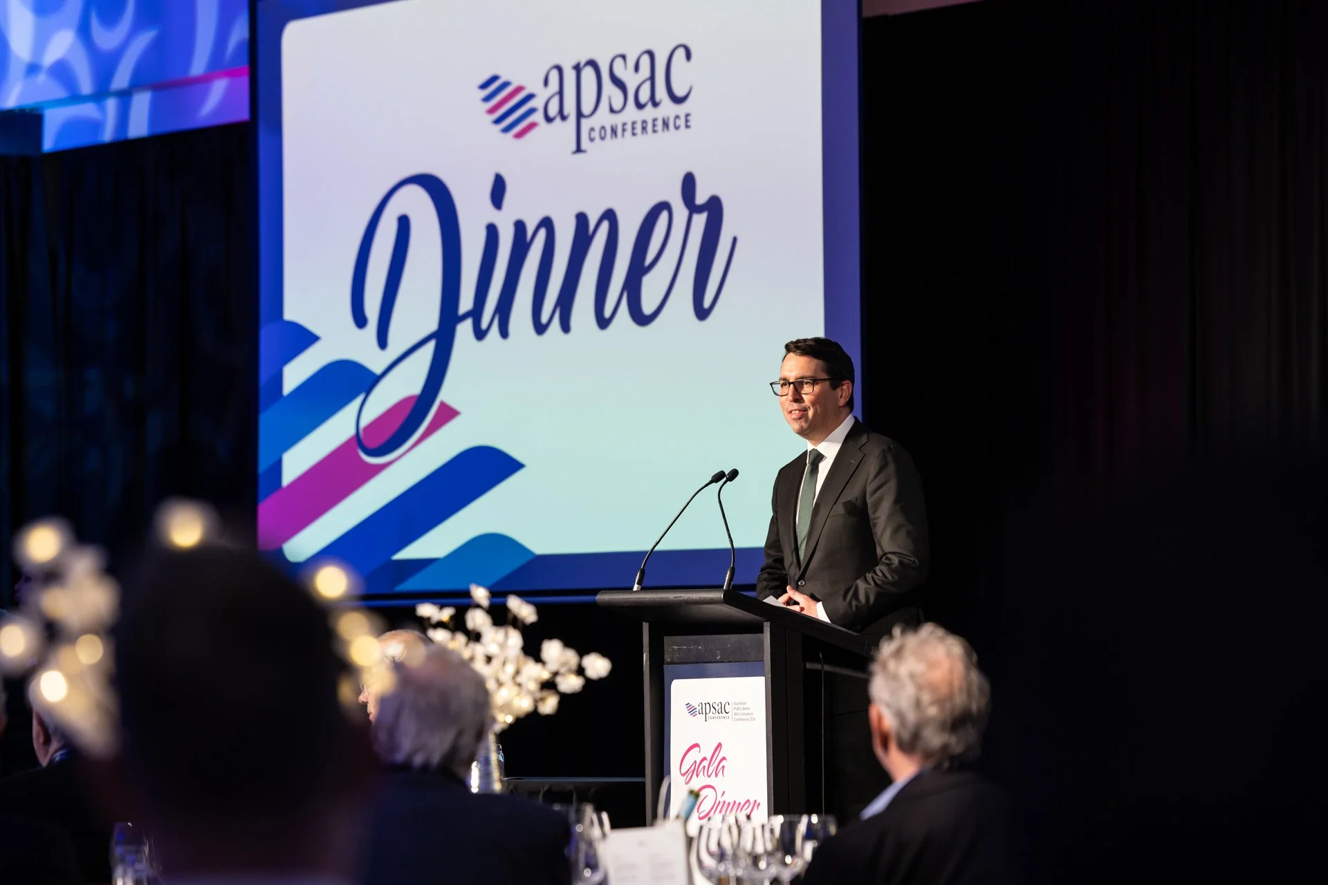 APSAC Conference 2026-540.jpg
