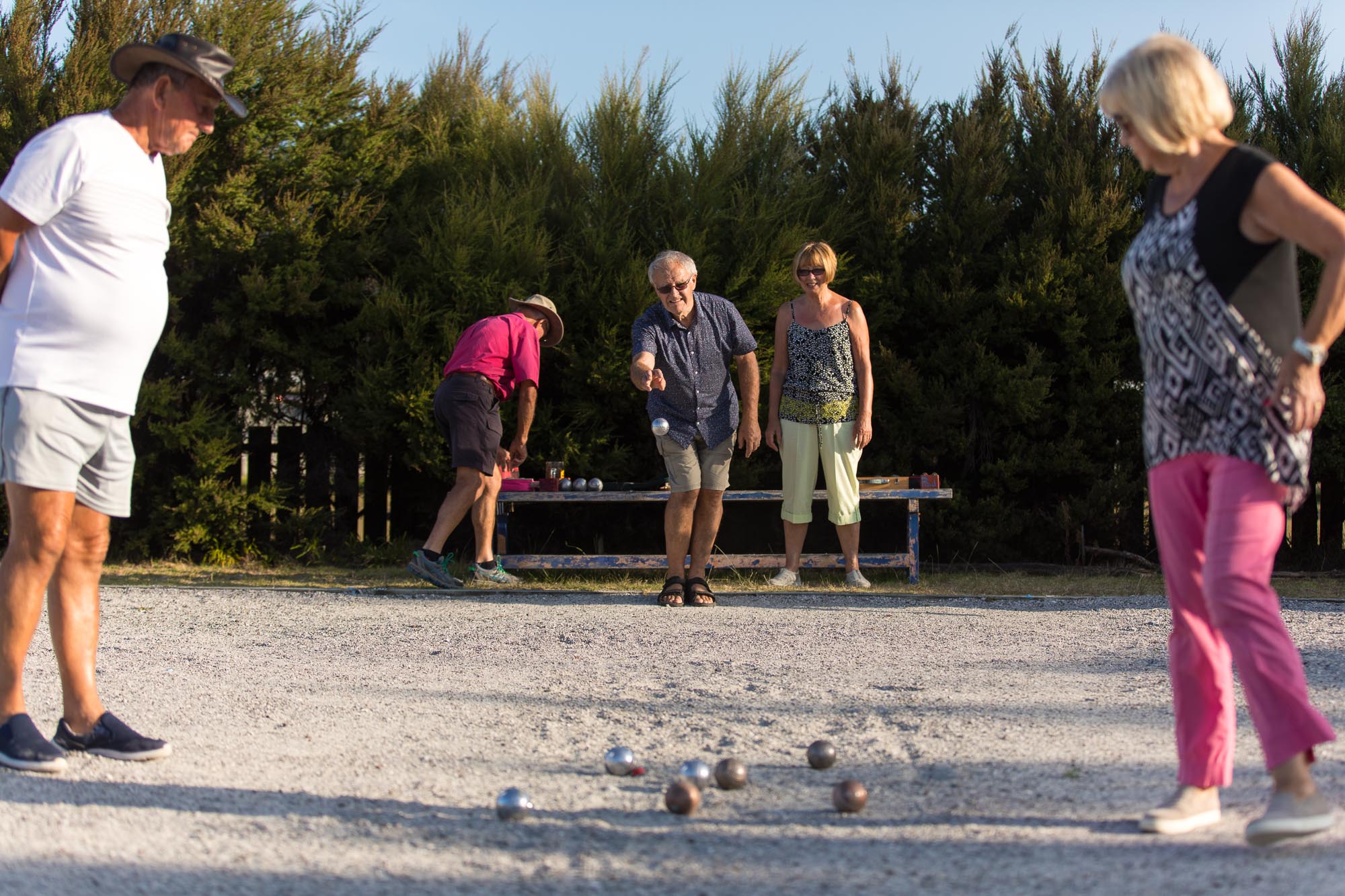 MANGAWHAI CLUB-PETANQUE-2000-7618.JPG