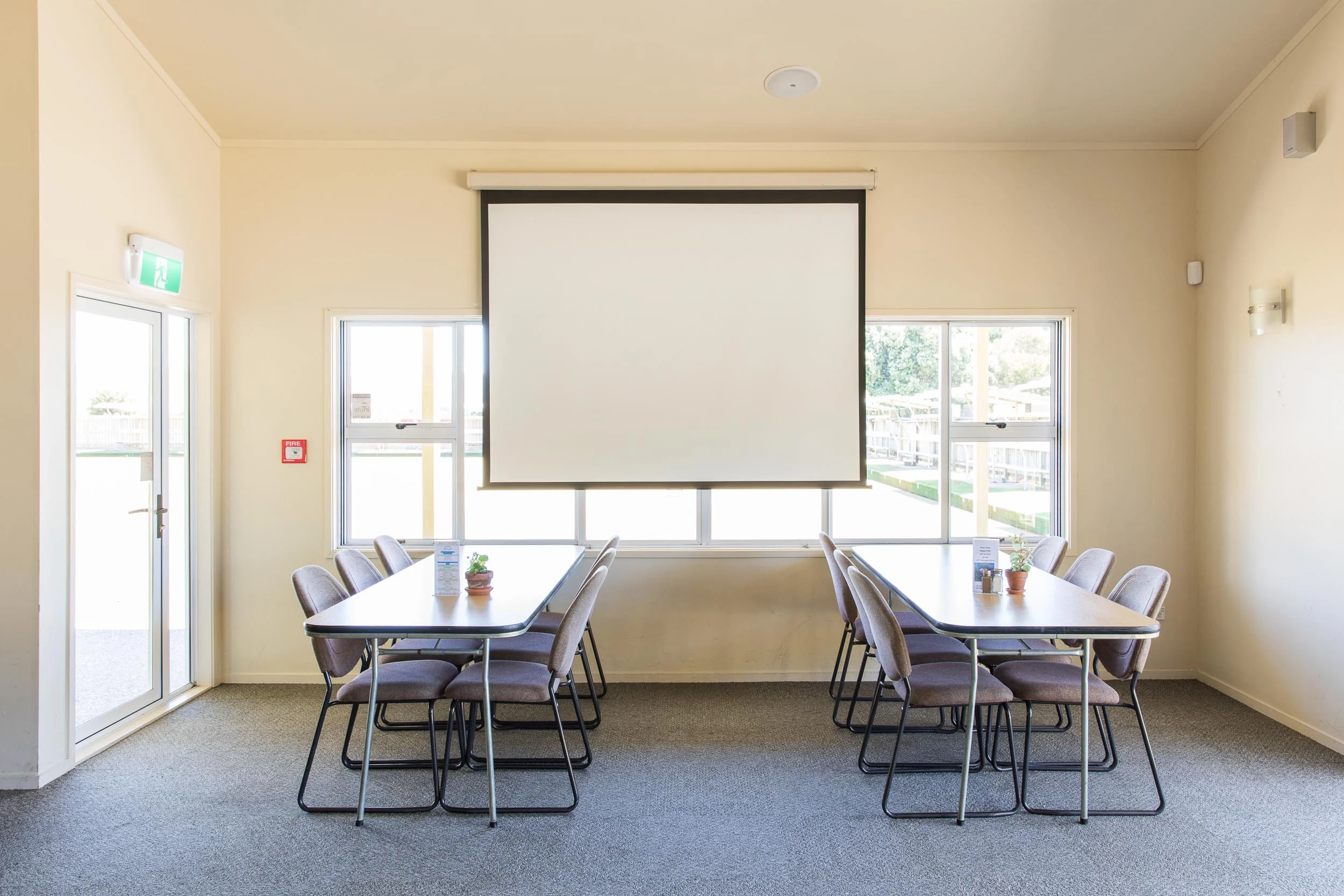 MANGAWHAI CLUB-FACILITIES-2500-8016.JPG