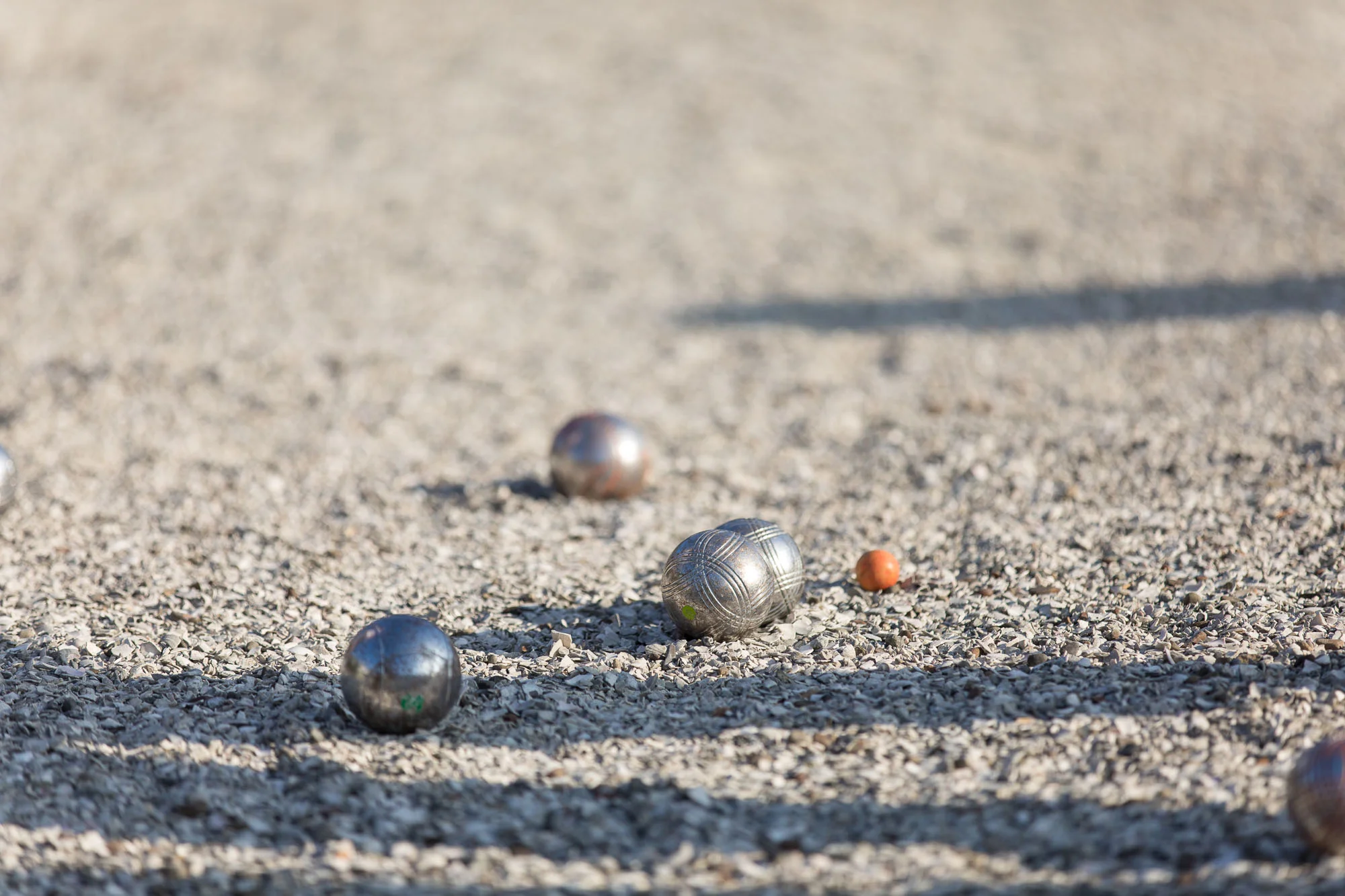 MANGAWHAI CLUB-PETANQUE-2000-7492.JPG
