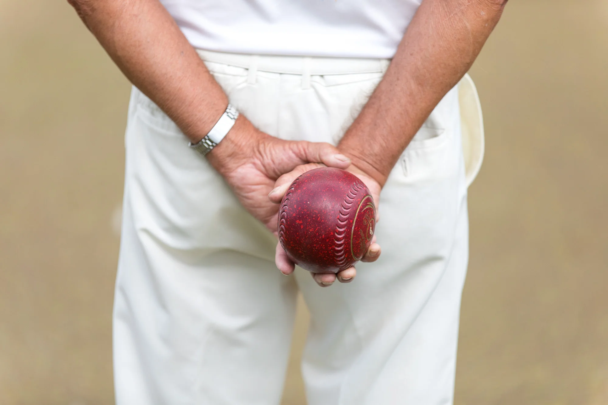 MANGAWHAI CLUB-BOWLS-2000-7348.JPG