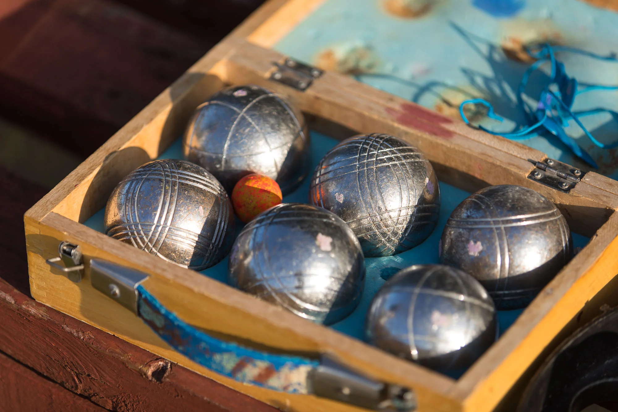 MANGAWHAI CLUB-PETANQUE-2000-7631.JPG