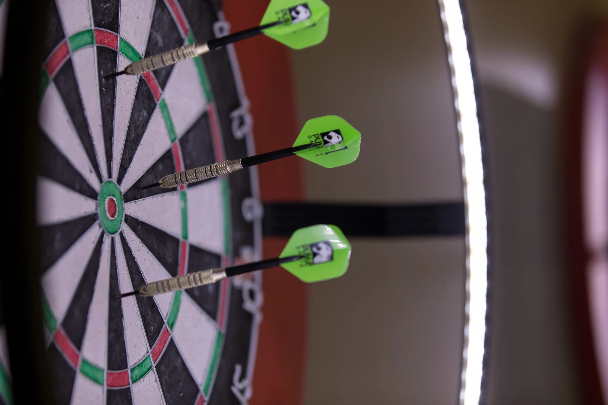 MANGAWHAI CLUB-DARTS-2000-7698.JPG