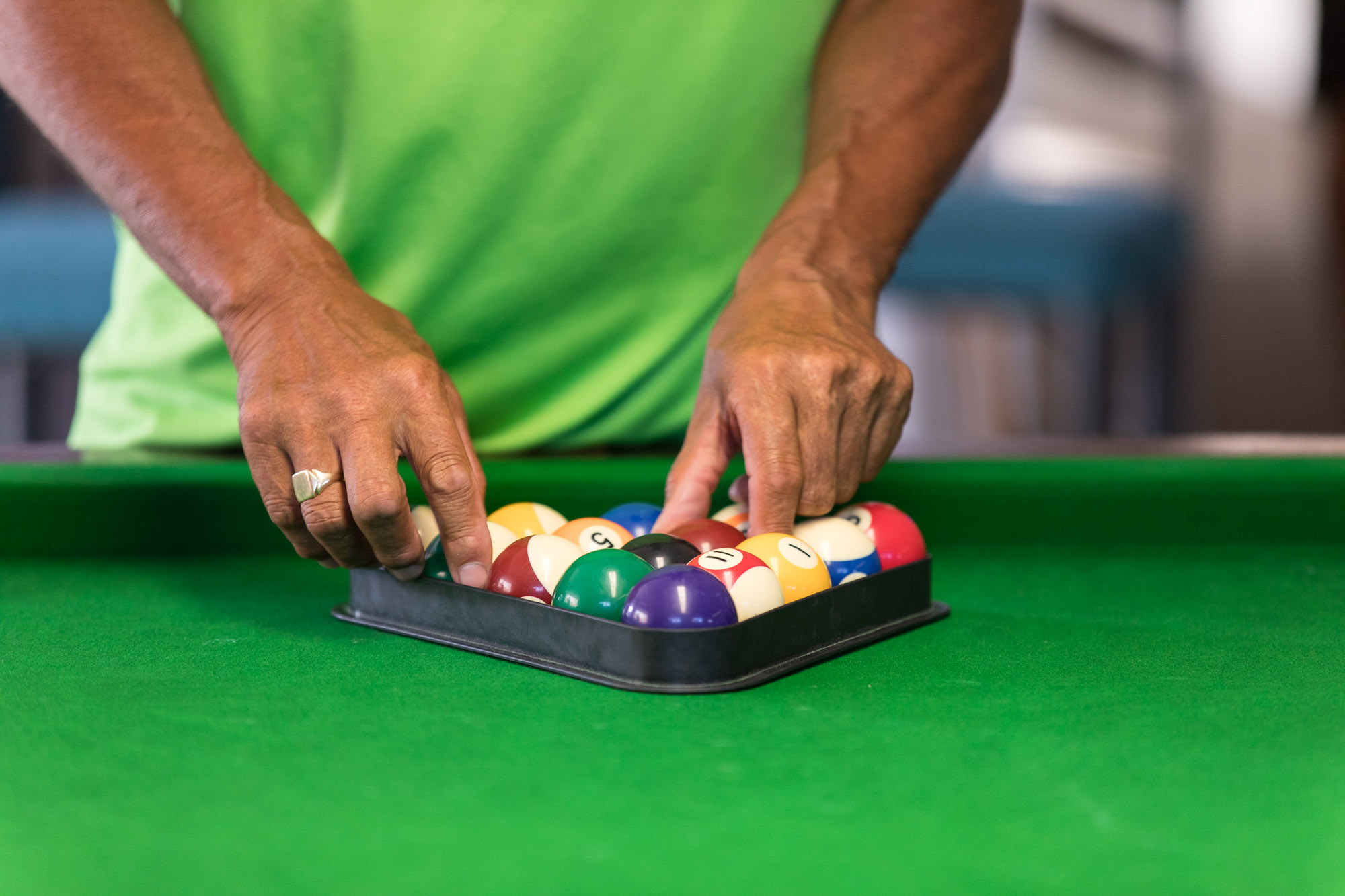 MANGAWHAI CLUB-POOL-2000-7632.JPG