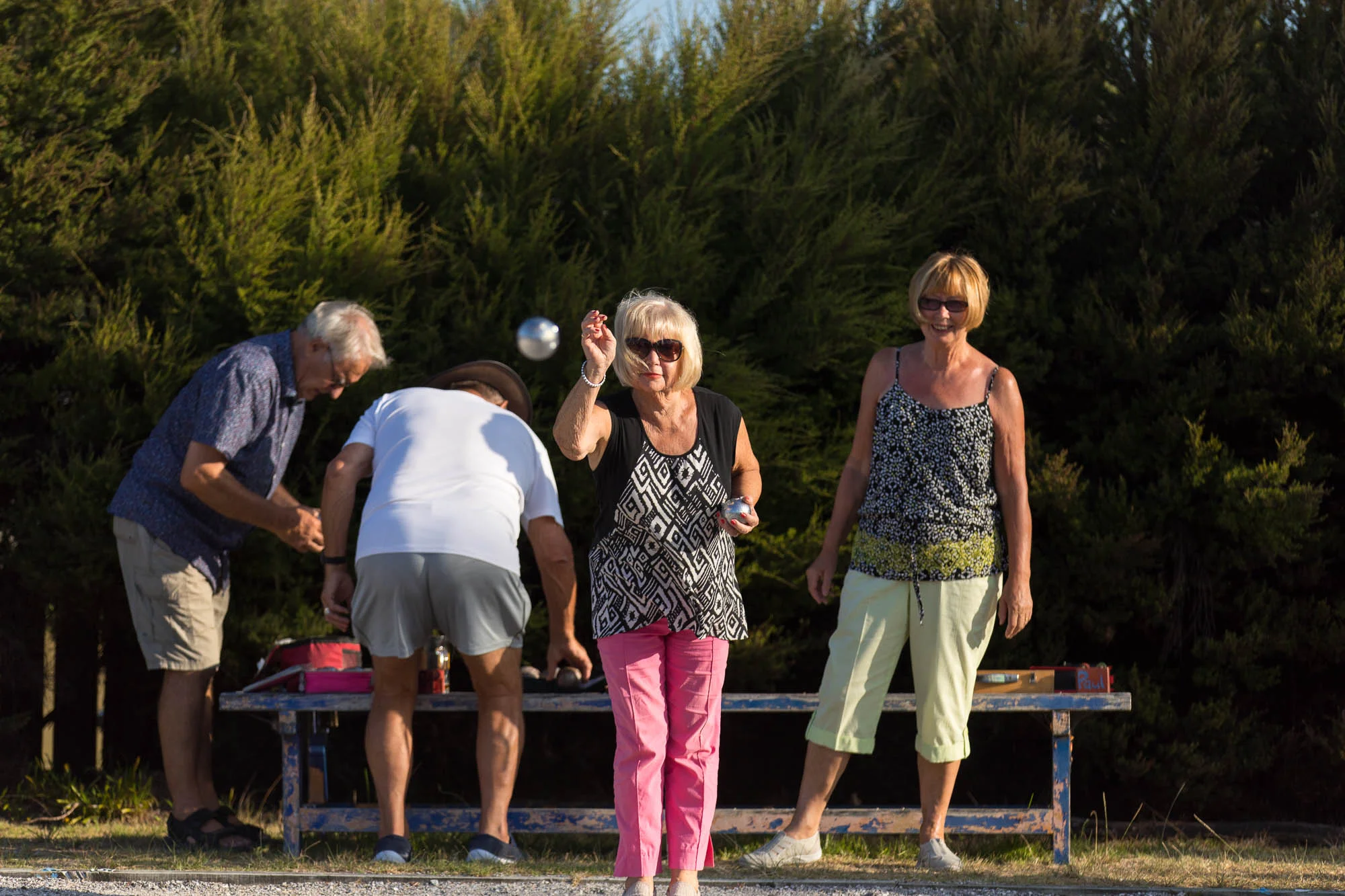 MANGAWHAI CLUB-PETANQUE-2000-7546.JPG