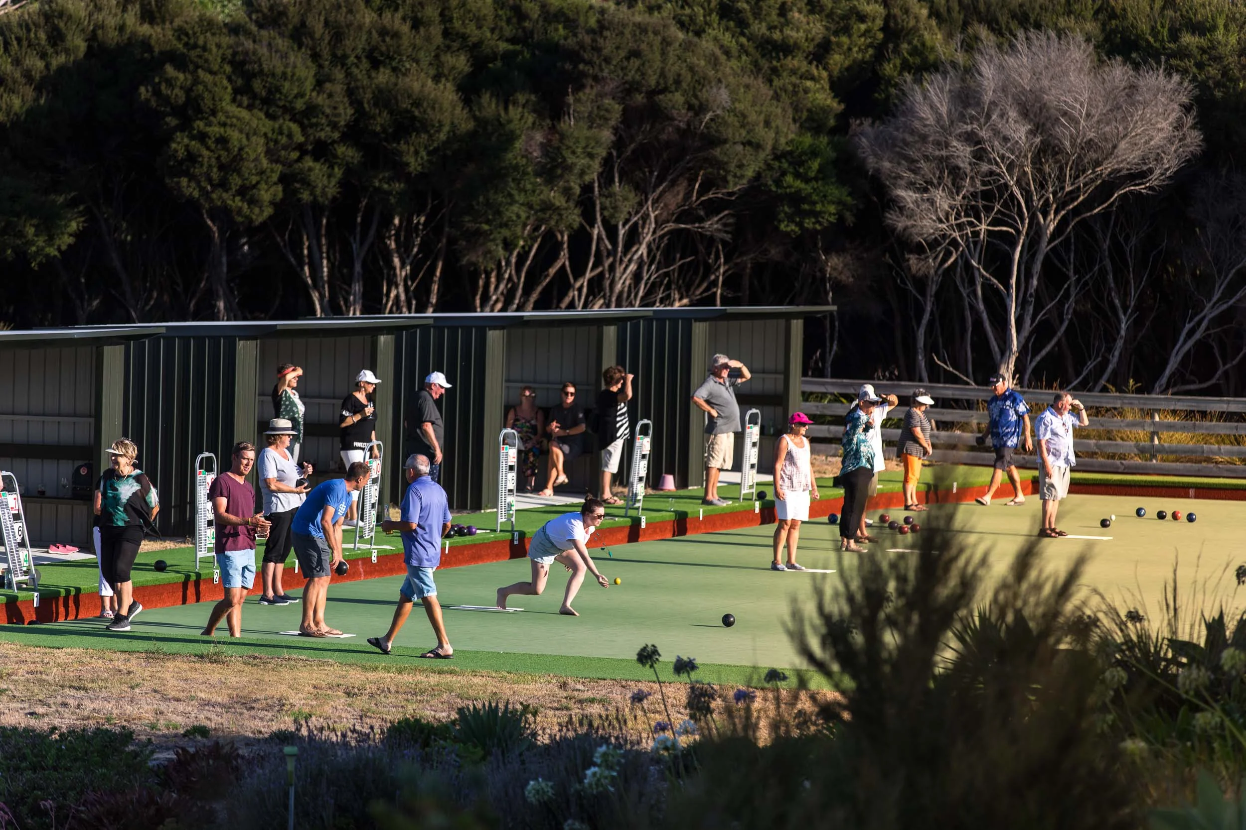 MANGAWHAI CLUB-BOWLS-2500-8218.JPG