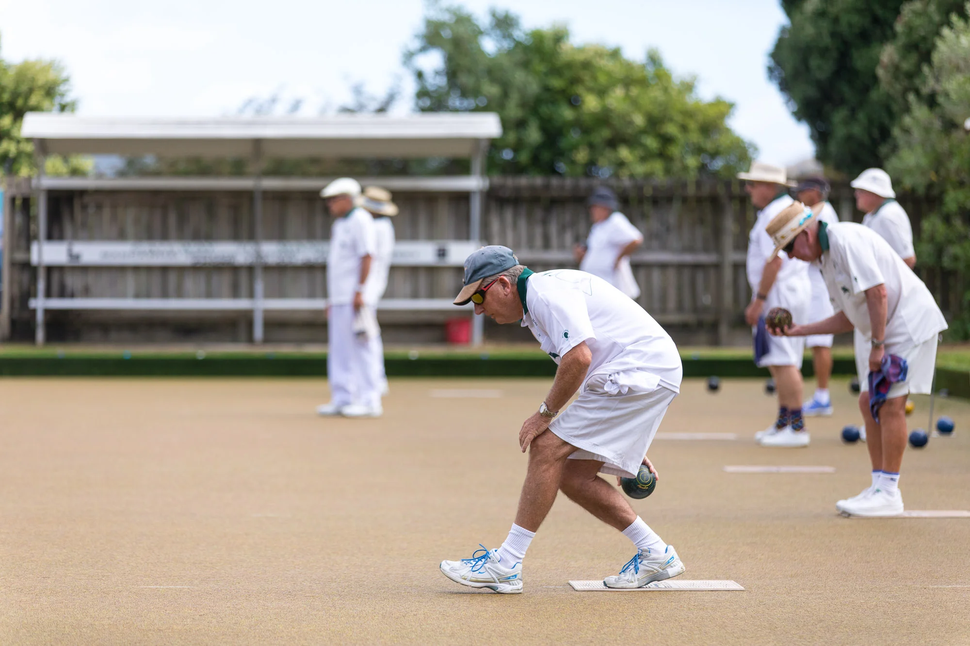 MANGAWHAI CLUB-BOWLS-2000-7326.JPG