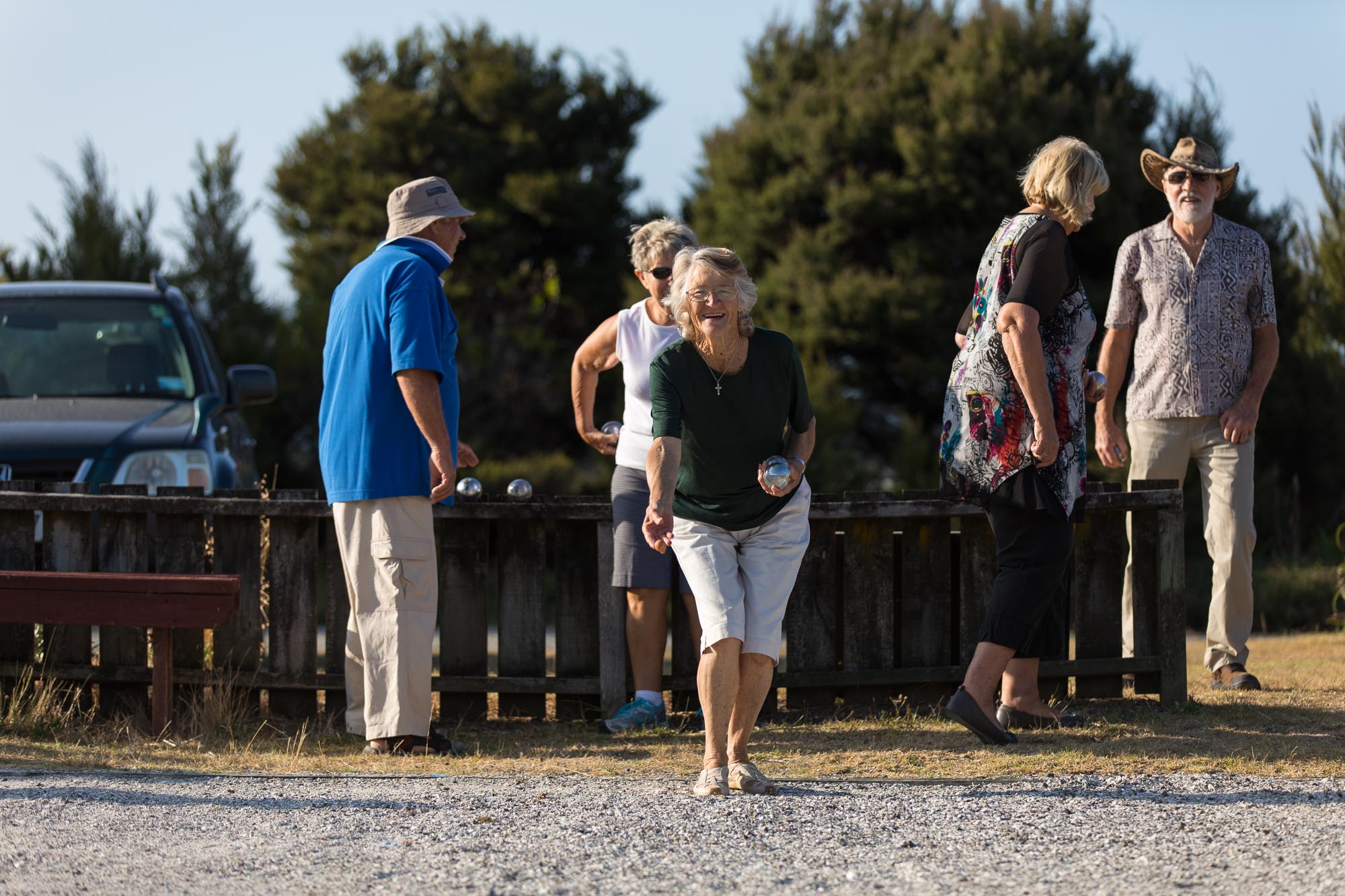 MANGAWHAI CLUB-PETANQUE-2000-7495.JPG