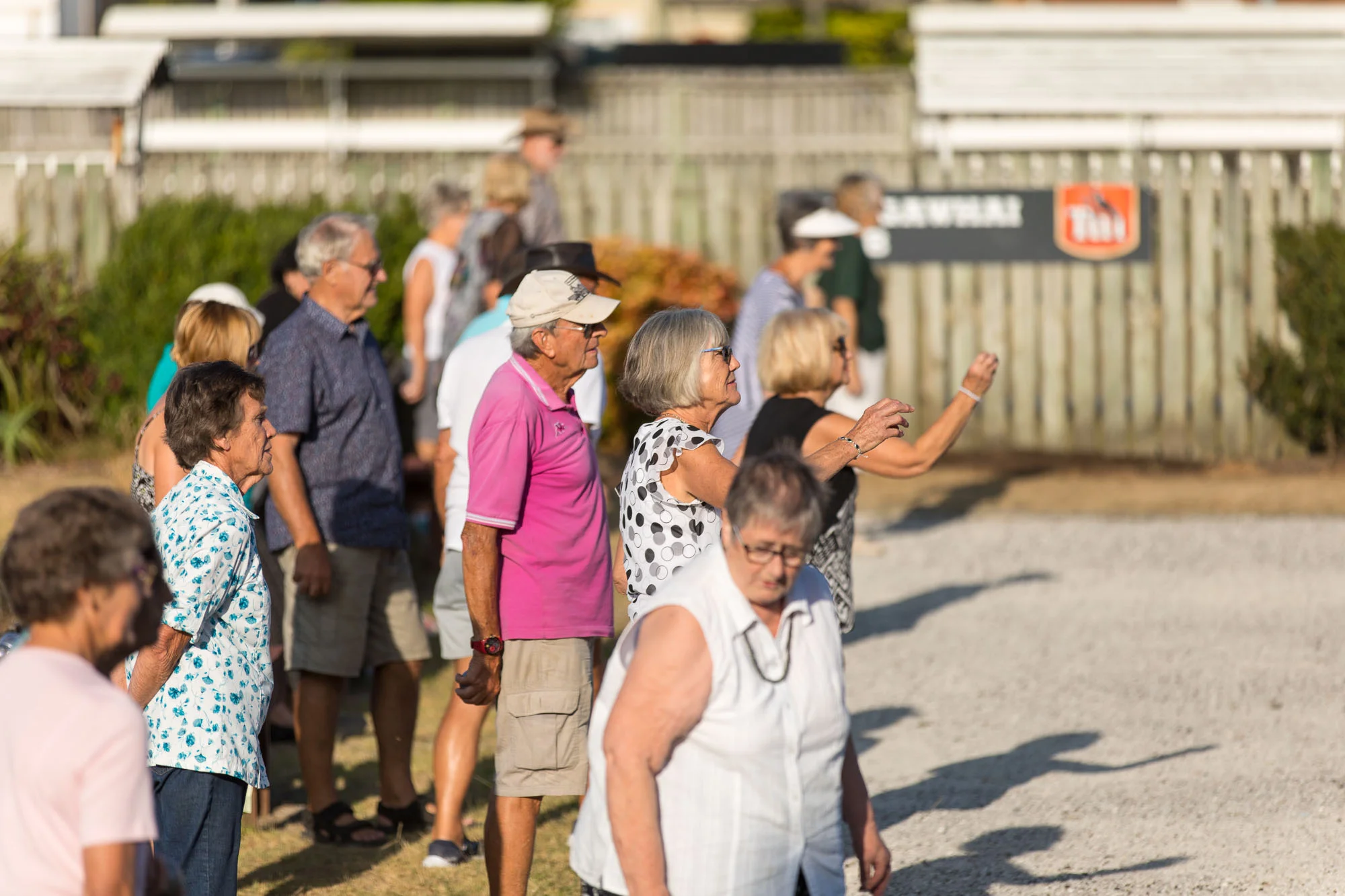MANGAWHAI CLUB-PETANQUE-2000-7529.JPG