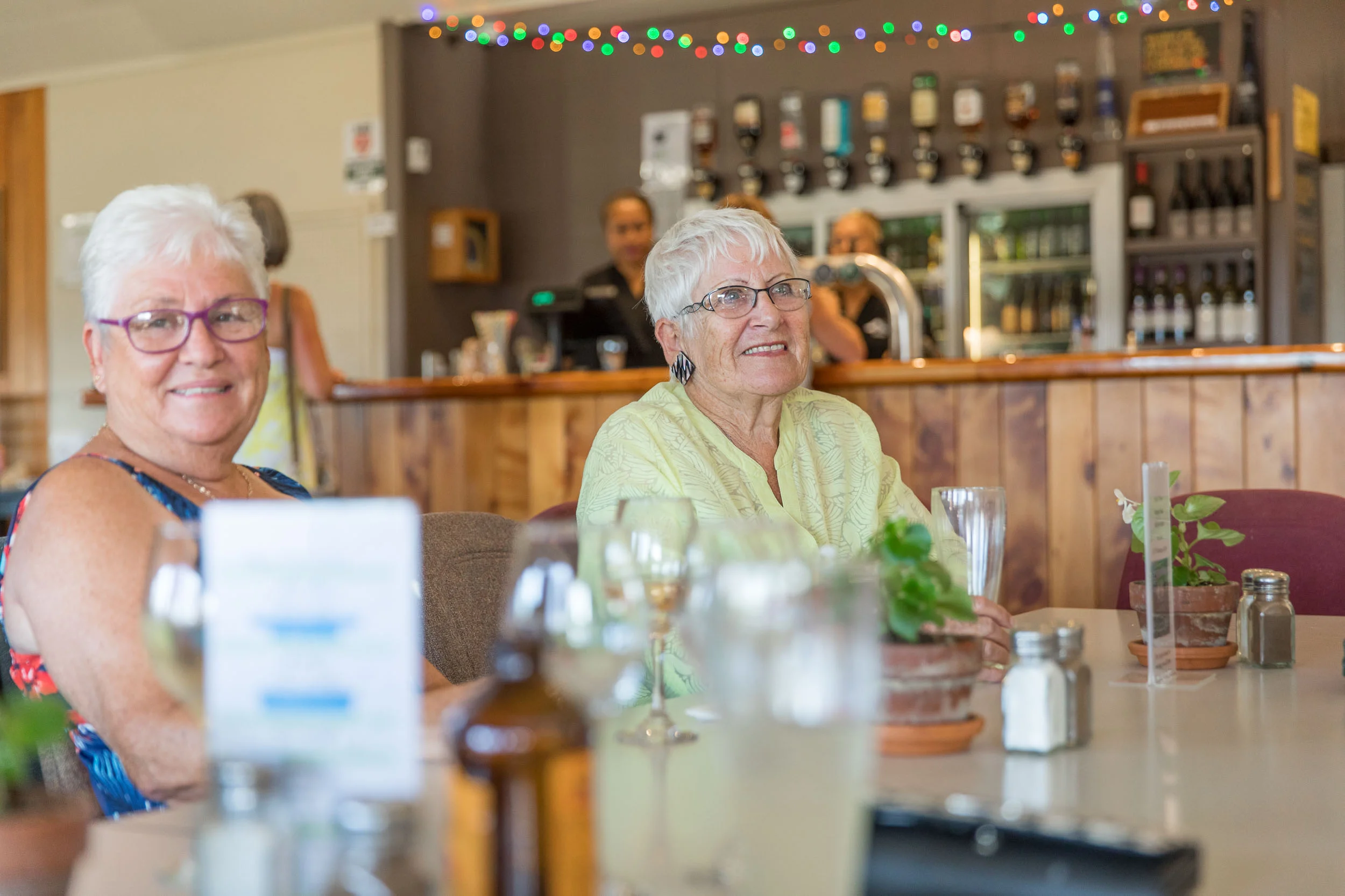 MANGAWHAI CLUB-SOCIAL-2500-8313.JPG