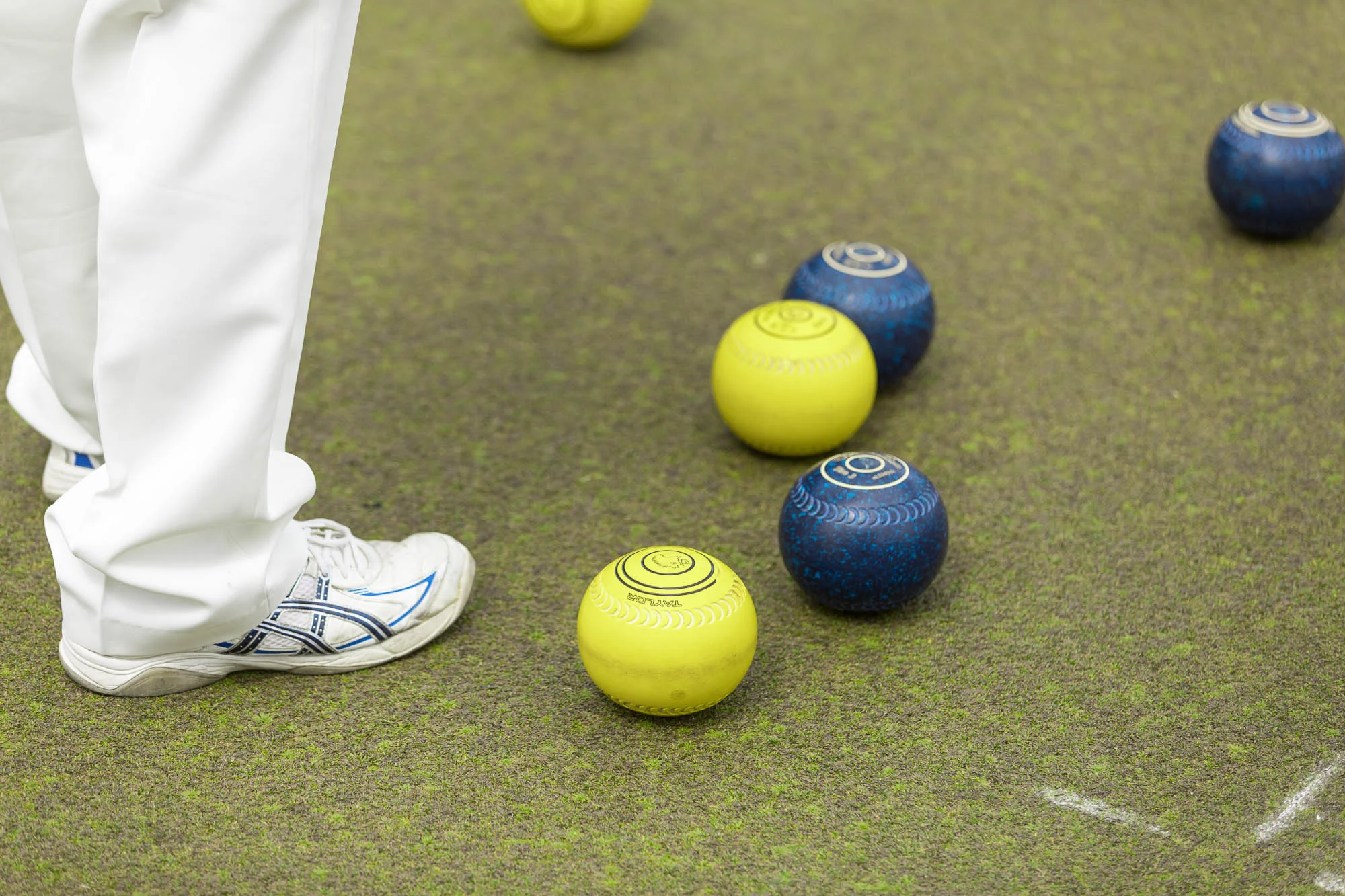 MANGAWHAI CLUB-BOWLS-2000-7323.JPG