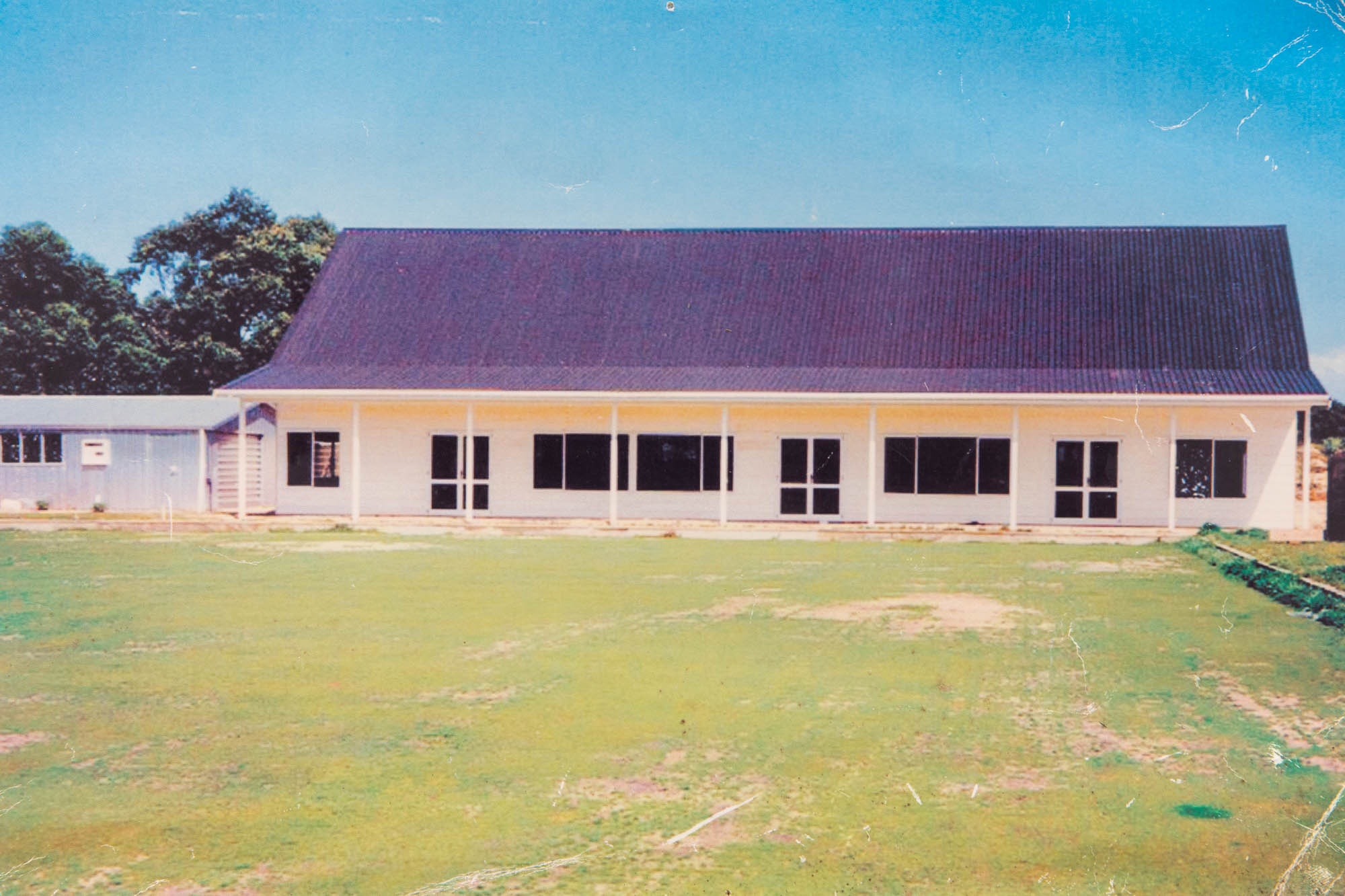 MANGAWHAI CLUB HISTORICAL_8864.JPG