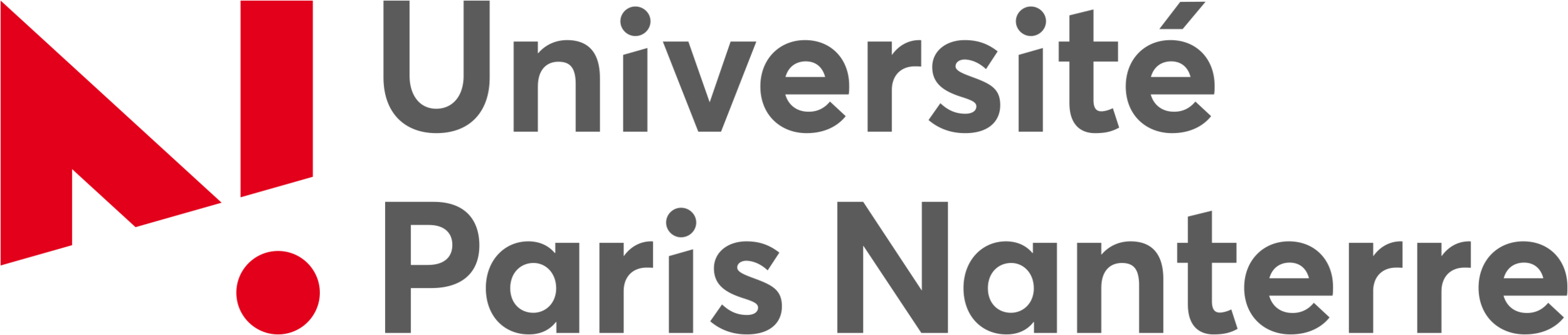 logo_Paris_Nanterre_couleur_CMJN.png