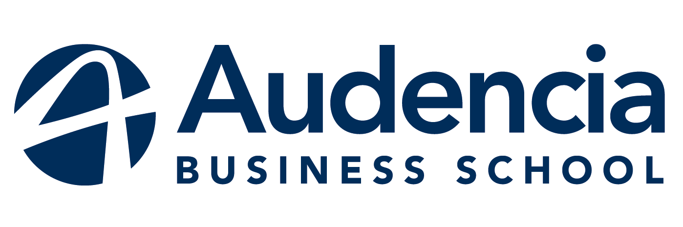 logo-audencia-business-school-1458306541.JPG.png