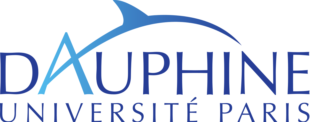 Université_Paris-Dauphine_(logo).svg.png