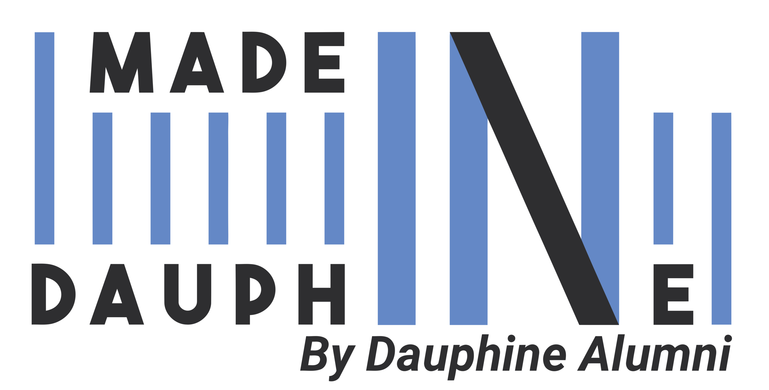 Dauphine Alumni.png
