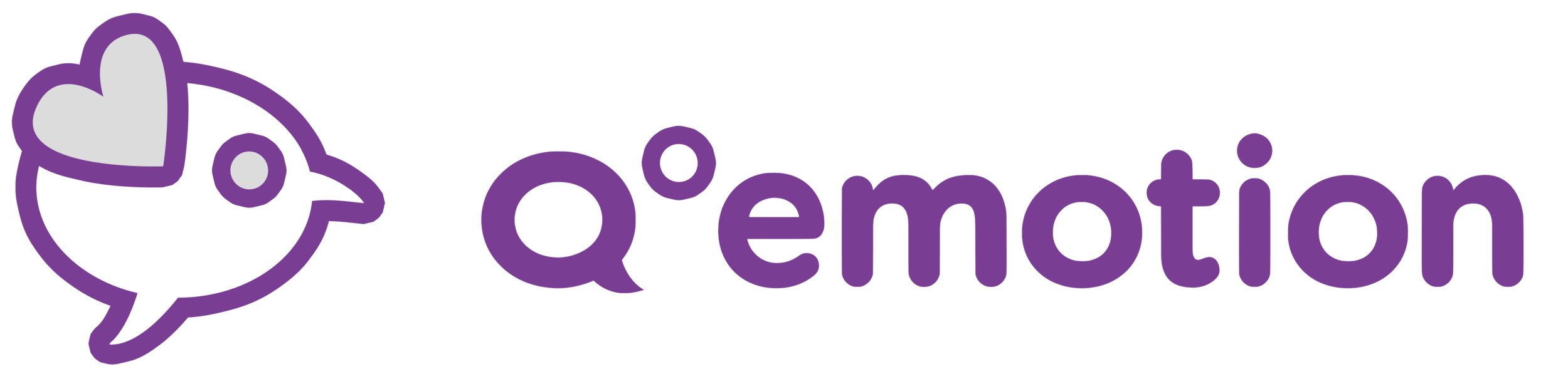 Logo-Q°emotion.png