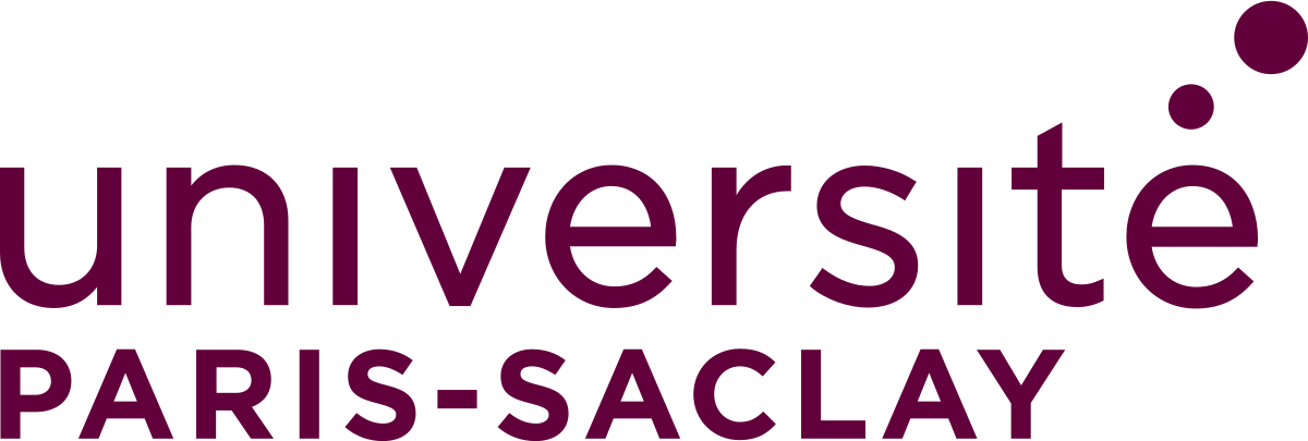 Logo_Université_Paris-Saclay.svg.png