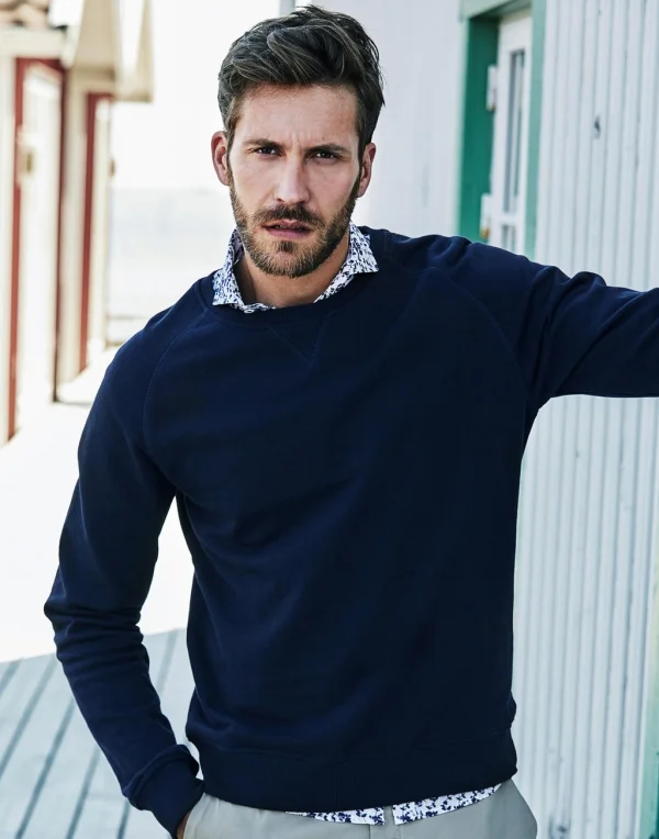 URBAN SWEAT  ☆☆☆☆