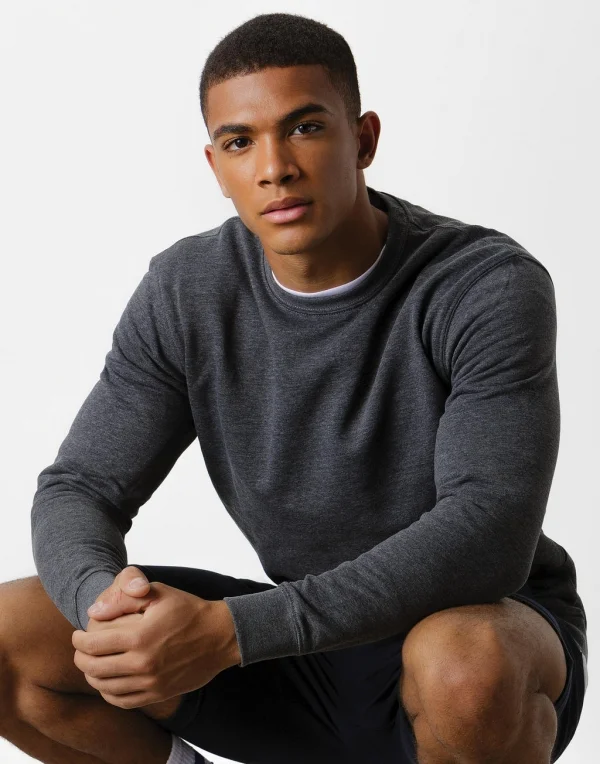 REGULAR SWEAT  ☆☆☆