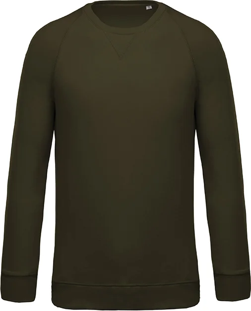 PS_K480_MOSSYGREEN.jpg