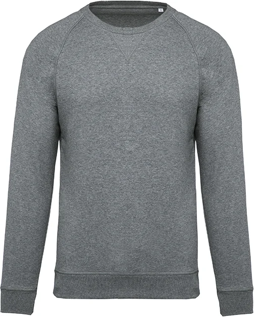 PS_K480_GREYHEATHER.jpg