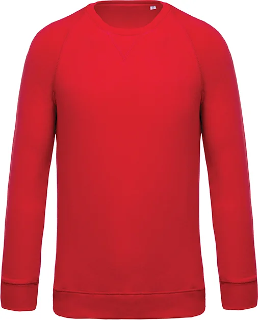 PS_K480_RED.jpg