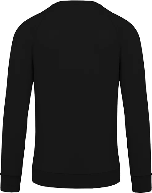PS_K480-B_BLACK.jpg