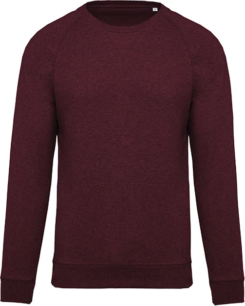 PS_K480_WINEHEATHER.jpg