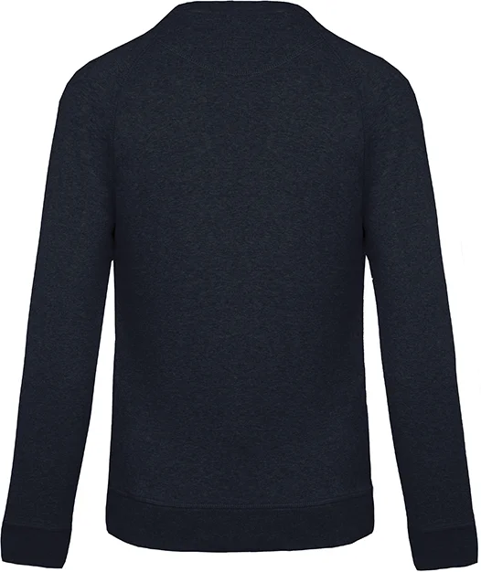 PS_K480-B_FRENCHNAVYHEATHER.jpg