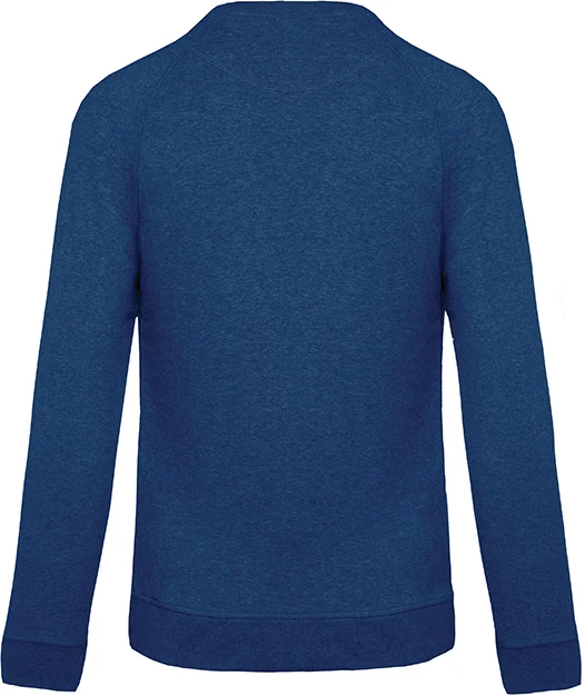 PS_K480-B_OCEANBLUEHEATHER.jpg