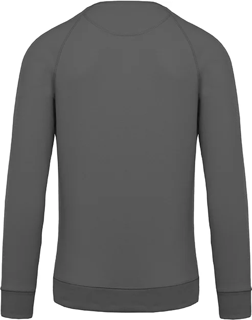 PS_K480-B_STORMGREY.jpg