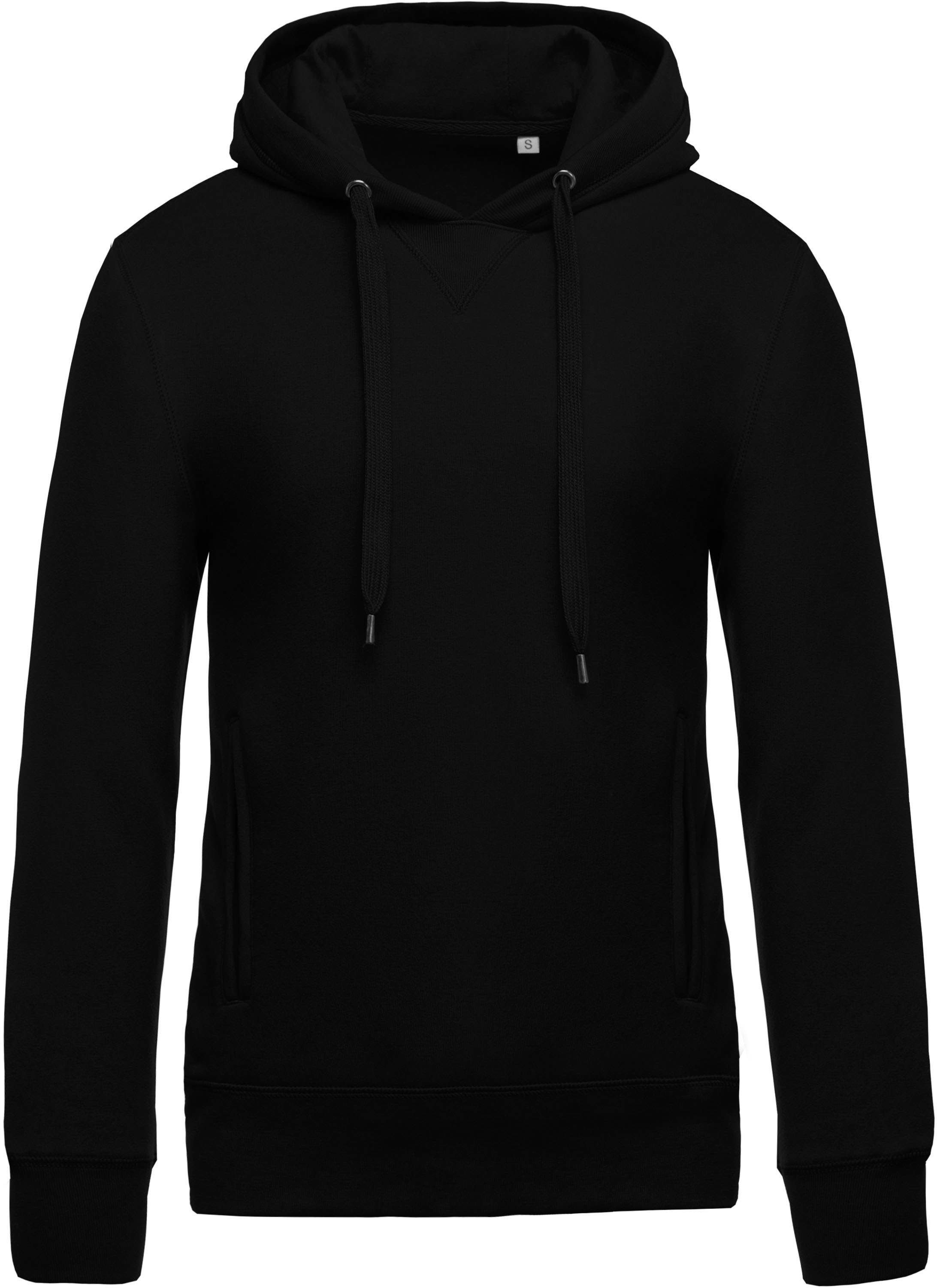 PS_K482_BLACK.jpg
