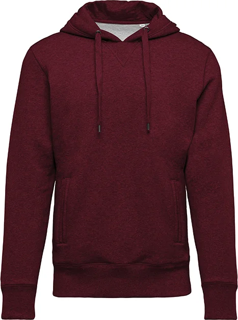 PS_K482_WINEHEATHER.jpg
