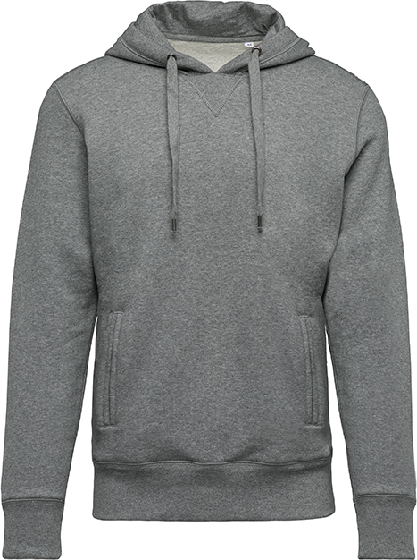PS_K482_GREYHEATHER.jpg