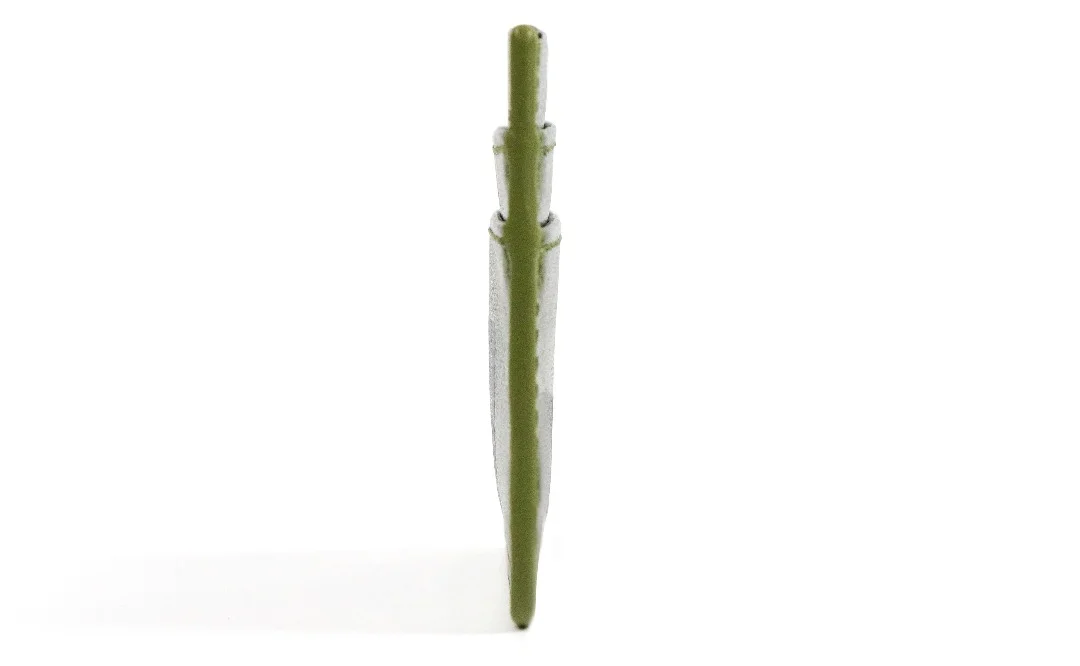 B763151F-75A1-47D6-A78C-C181E46637E2