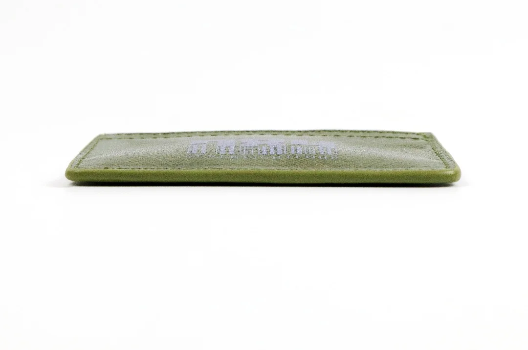 68CAAFE0-84CD-440F-9A6D-E9314ACDC875