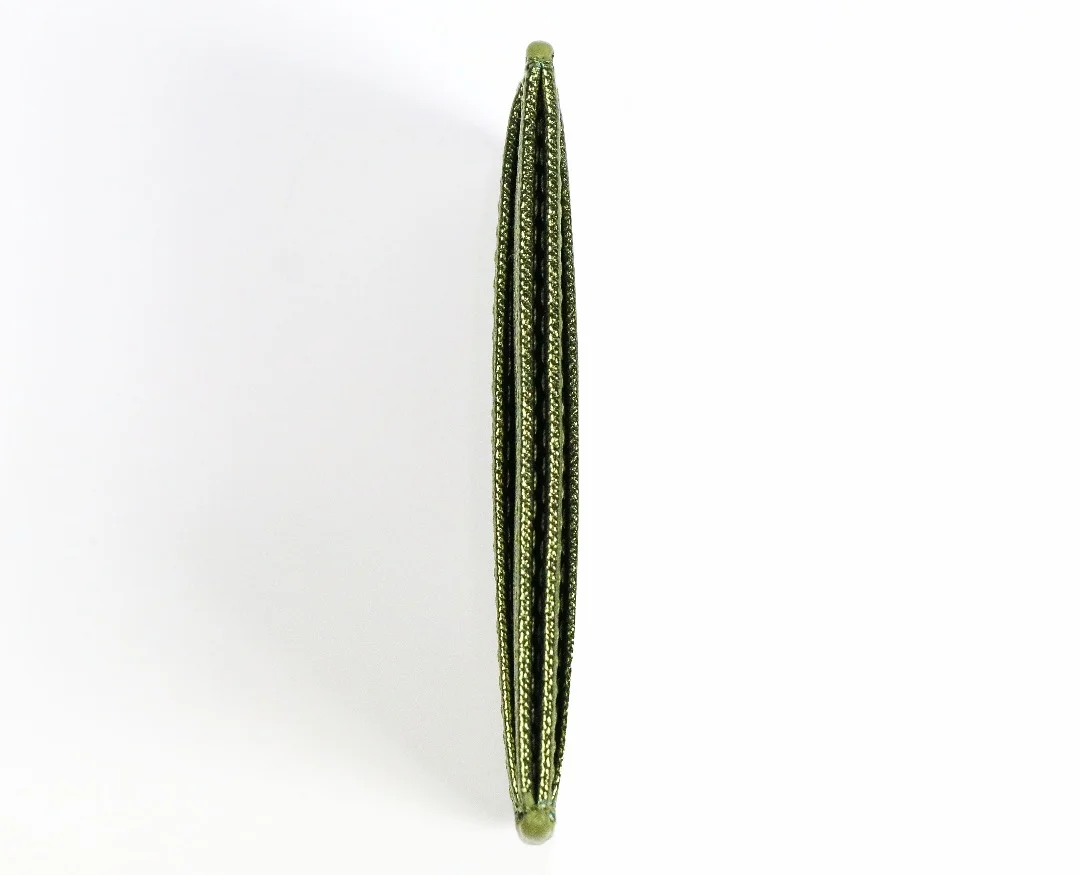 44BD268D-613C-4712-B8F5-36930ECCD0A1