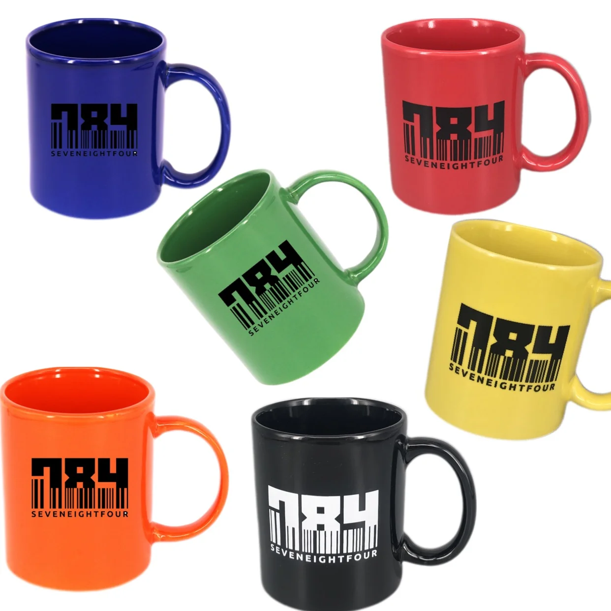 758DAACF-B582-4FD4-B49A-CF0462B73B1D